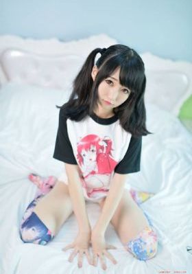免费观看2020年wwe