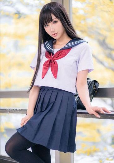 美丽小蜜桃4美国伦理