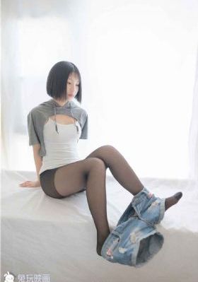 血泪江湖