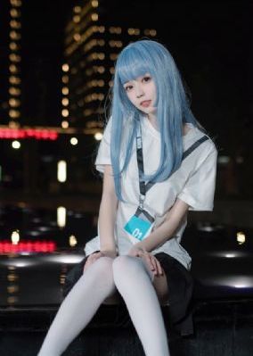 法国xxx性hd在线播放