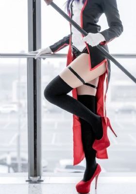完美世界 动漫
