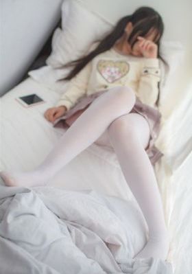 不能结婚的男人