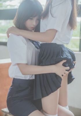 《一代女皇》电视剧