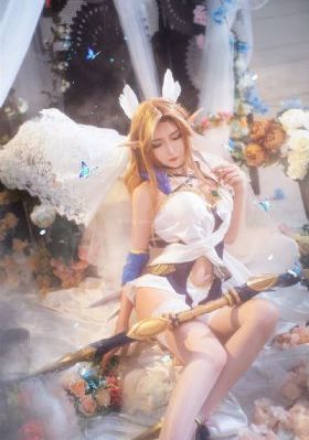 种地吧少年第一季在线观看免费