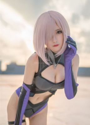 海尔兄弟动画片全集免费观看