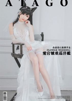 红楼梦87版全集完整版免费