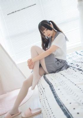 性劫兰桂芳 电影