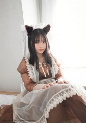 女生宿舍2017在线观看