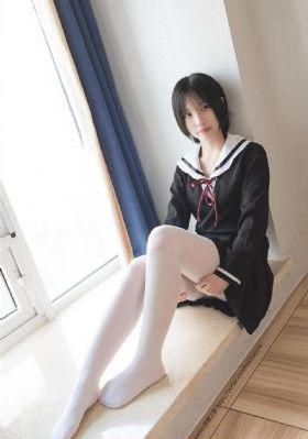 姑娘第3集在线观看免费