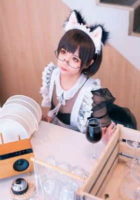 李小龙传奇电视剧全集免费观看