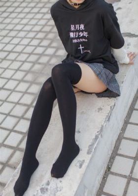 神印王座全集免费观看