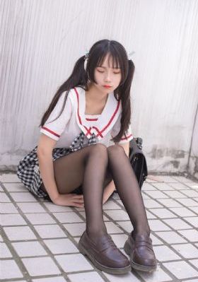 泰山与珍妮hd未删减电影
