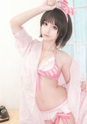 剑来在线观看免费完整版