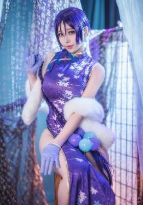 手机影院