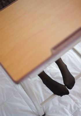 刀剑乱舞活击