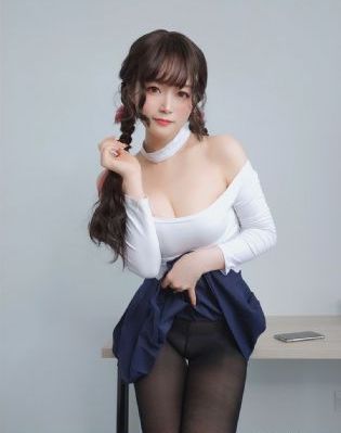 韩剧火花全40集中文版免费观看