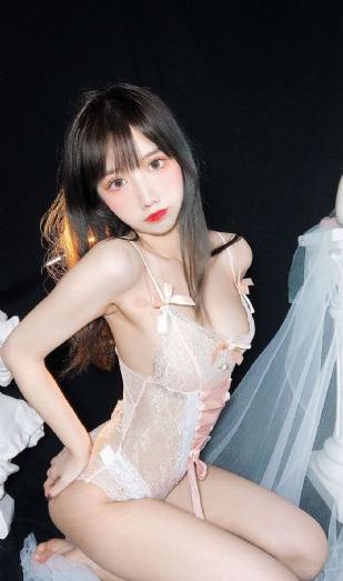 魔鬼司令