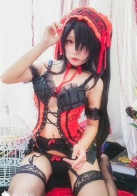 月光变奏曲全集免费观看