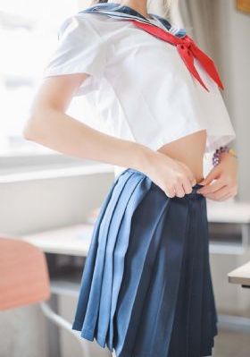 《永生》免费播放