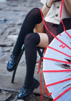 保姆在线