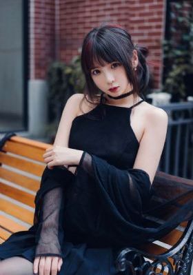 公爵的契约未婚