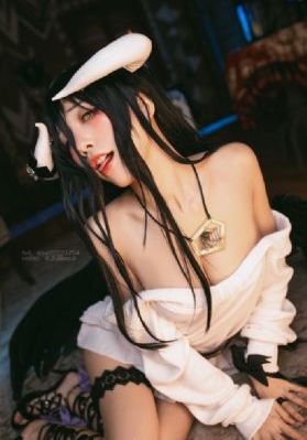 失踪少女55