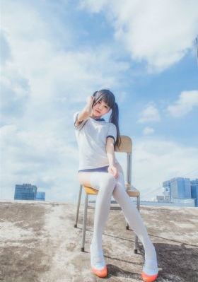 时空交叉