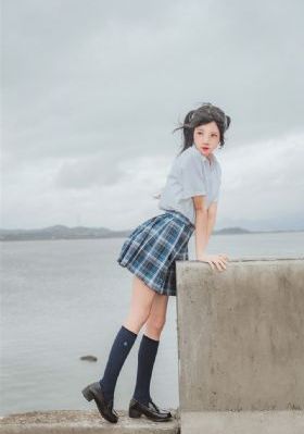 孤独一掷免费完整观看高清2023