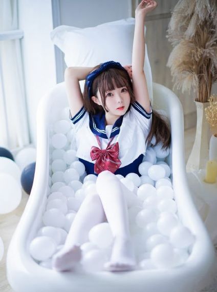 武媚娘传奇电视剧全集免费观看