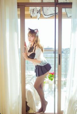 年轻的阿姨3