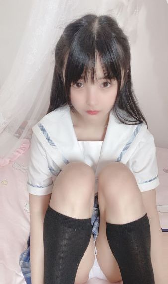 一号皇庭3