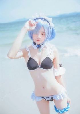 北京女子图鉴20集免费