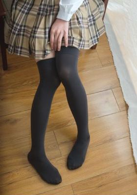 欧美激情h