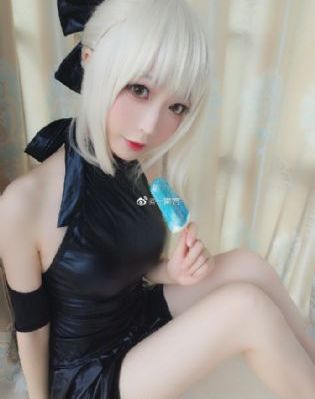 老炮儿在线观看