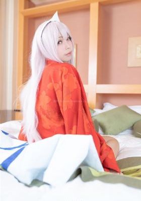 my盛lady