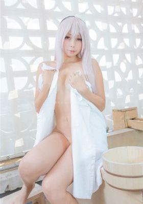 彼得潘电影