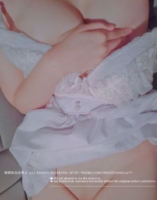 色戒观看