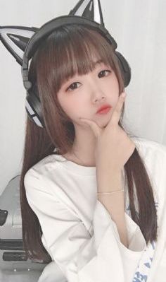 樱花在线