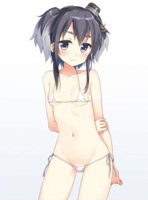 盗墓笔记免费观看完整版