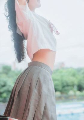 我的小姨在线观看