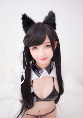 新婚夫妇交换未婚妻
