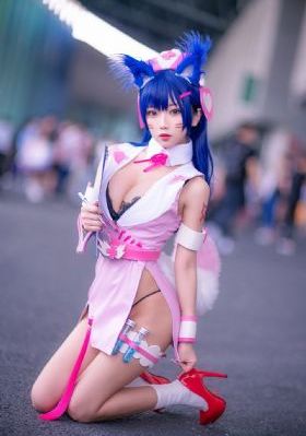 三妻四妾国语