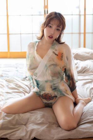 三级韩剧