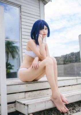 好女春华免费观看全集电视剧