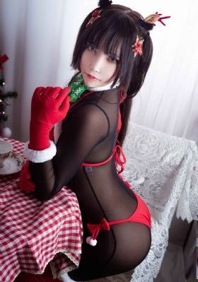 4438在线观看