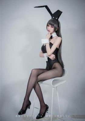 神无月的女巫