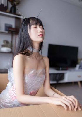 怪怪守护神