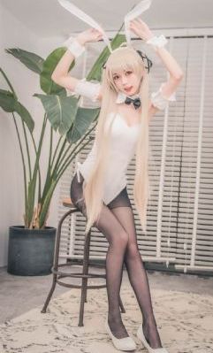 在线观看免费观看
