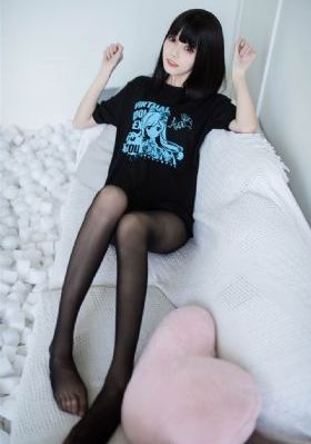 忧郁的早晨动漫剧未增减