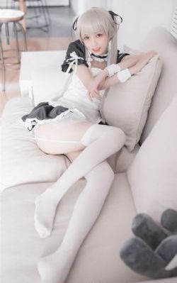 年轻的少妇韩伦影院